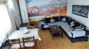Cottage Uskoci - Image 2