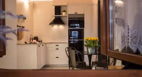 Panorama Suite - Image 4