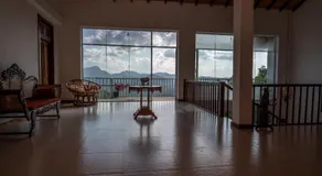 Sky Lodge - Image 4