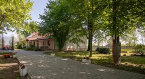 Tölgyfa Vendégház - Image 5