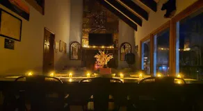 Whispering Bears Chalet - Image 4