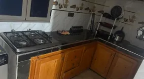 High home - Image 3