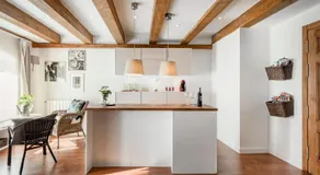 Casa de Mi Abuela Ribera del Duero - Image 4
