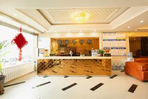 Hotel · Lanting Boutique - Image 2