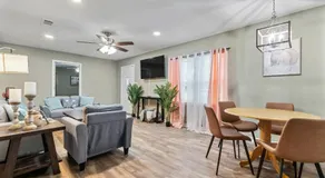 Renovated Home Perfect for Family - Image 4