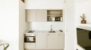 Tanins Hotel Boutique - Image 5