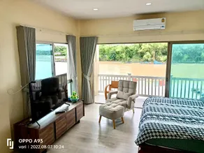 Vari house@Uthaithani - Image 4