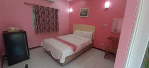 Punyaporn Resort - Image 3