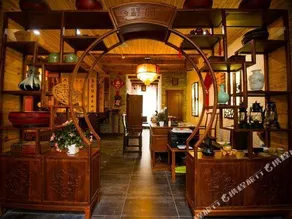 Xijin Inn - Image 2