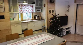 Villa Seven - Image 3