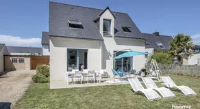Des vacances ressourçantes dans le Golfe du Morbihan - Image 4