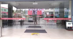 101 Hotel Bintulu - Image 5