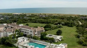 Winnetu Oceanside Resort at South Beach - Image 2