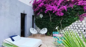 BOUTIQUE HOSTEL BY Cassis - Image 5