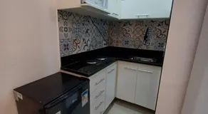 Loft em Olaria - Image 2