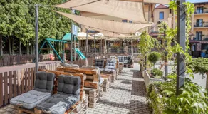 Hotel Lidový dům - Image 4