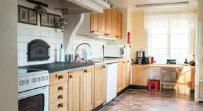Nordiska Konferens & B&B - Image 3