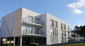 La Résidence 126, Appart'Hôtel - Image 5