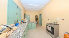 Vacation Villa with Private Pool and Nature Chez Kabour - Image 2