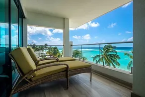 The Sands Barbados - All Inclusive - Image 5