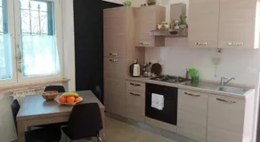 L'Angoletto casavacanze  - Image 2
