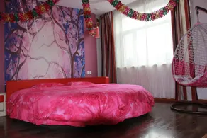 Thank Inn Hotel Hebei Cangzhou Huanghua Canghai Road - Image 2