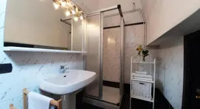 B&B dei Laghi - Image 2