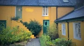 Roundwood House - Image 5