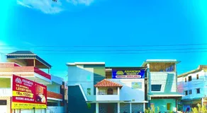ANANDHA RESIDENCY - Image 3