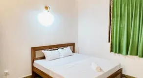 Tango Aayu Resort - Image 2