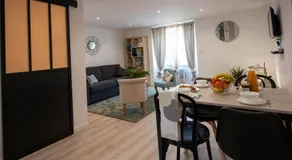 Résidence Les Océanes - Image 3
