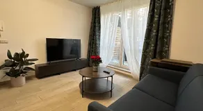 Ferienwohnung Villa Fuchs - Image 5