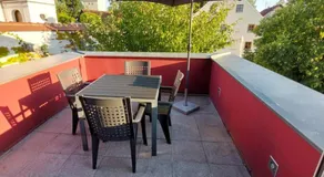 Pension am Kirchberg - Image 4