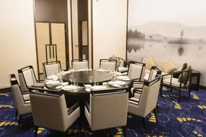 Tongzi County Fenghuangshan Hotel - Image 2