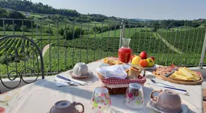 Enoturismo Le Rampe - Image 3