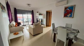 Arenales Playa by Mar Holidays - Image 2