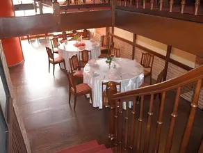 Hotel Piast - Image 3