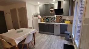 La Grange - Image 3