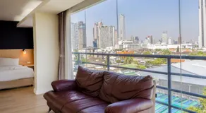 GP House Express Sukhumvit 81 - Image 4