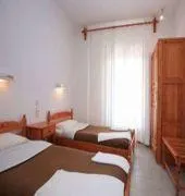 The Lake Apartments - Image 1