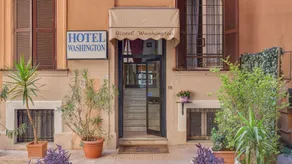 Hotel Resi - Image 4