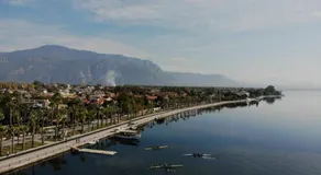 Günışığı Pansiyon & Apart - Image 4