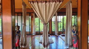 Coral Resort & Bungalows - Image 3