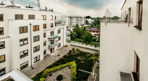 Apartament Kniaziewicza - Komfortowe Noclegi - Image 4