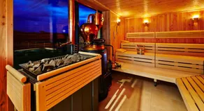 Kreuz-Post Hotel-Restaurant-SPA - Image 4