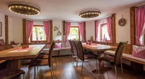 Hof Neuhaus - Image 3