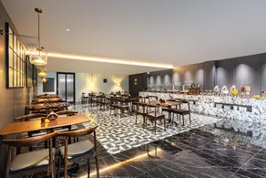 Hotmai Plaza Designer Hostel (Suzhou University of Science and Technology Tianping Campus Branch) - Image 3