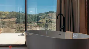 Barrilario Douro Wine Hotel e Spa - Quinta São Jose do Barrilario - Image 3