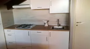EDO'S HOME - Image 3