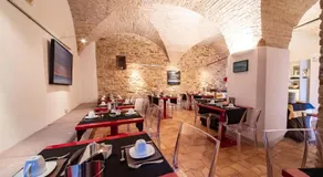 Hotel Sorella Luna - Image 4